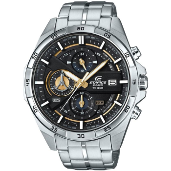 Náhradné diely Casio