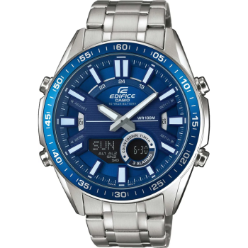 Náhradné diely Casio
