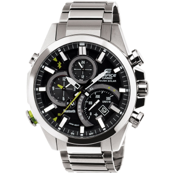 Náhradné diely Casio