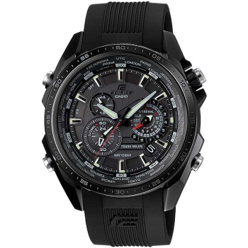 Recambios Casio