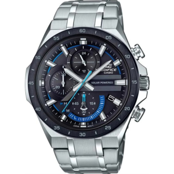 Náhradné diely Casio
