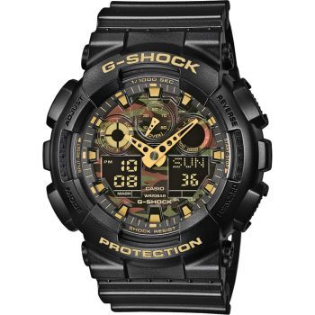 Rezervni deli Casio
