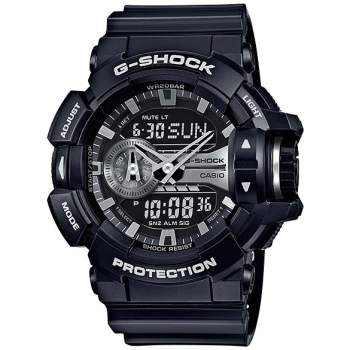Piese de schimb Casio