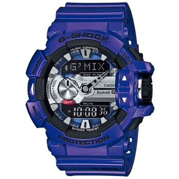 Náhradné diely Casio