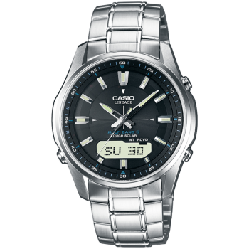 Náhradné diely Casio