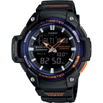 Piese de schimb Casio