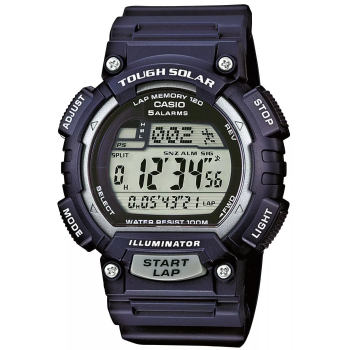 Náhradné diely Casio