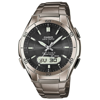 Piese de schimb Casio