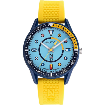 Nautica 