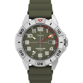 Timex Expedition North