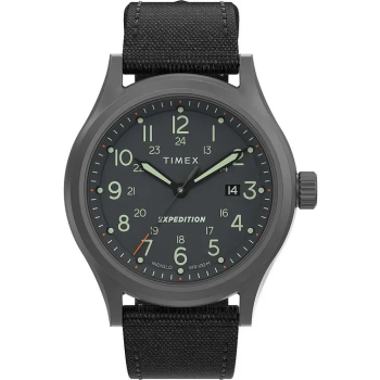 Timex Expedition North