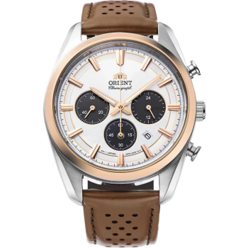 Orient Contemporary