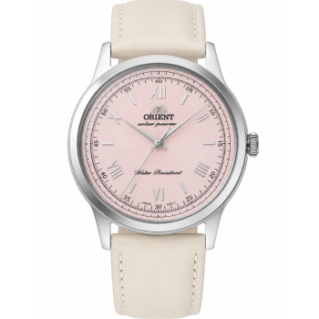 Orient Bambino