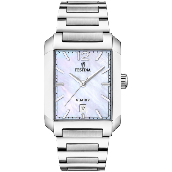 Festina On The Square
