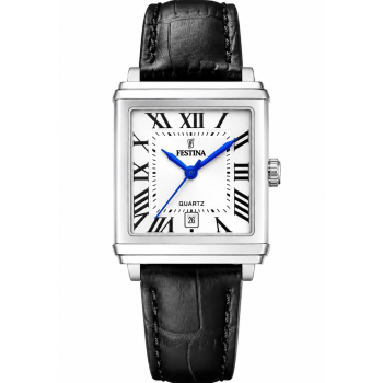Festina On The Square
