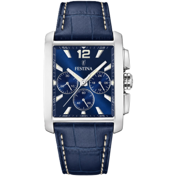 Festina On The Square