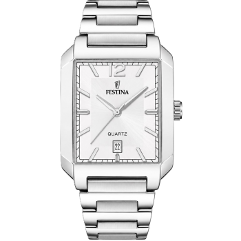 Festina On The Square