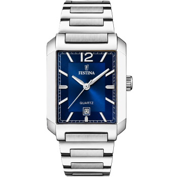 Festina On The Square