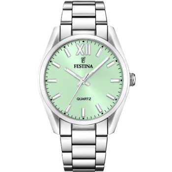 Festina Boyfriend