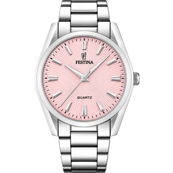 Festina Boyfriend