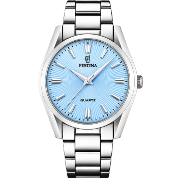 Festina Boyfriend