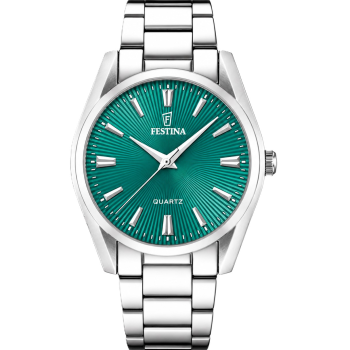 Festina Boyfriend