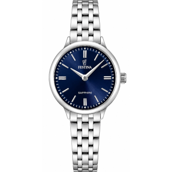 Festina Mademoiselle