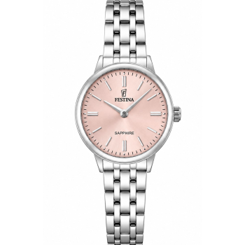 Festina Mademoiselle