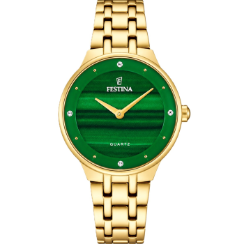 Festina Mademoiselle