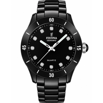 Festina Ceramic