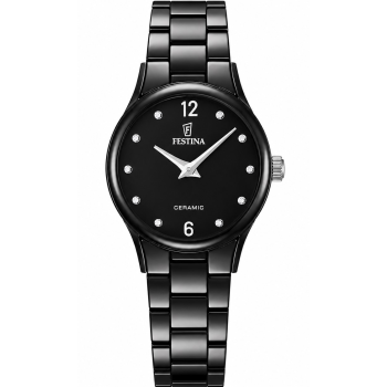 Festina Ceramic