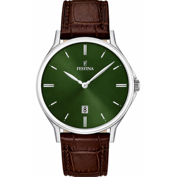 Festina Classic
