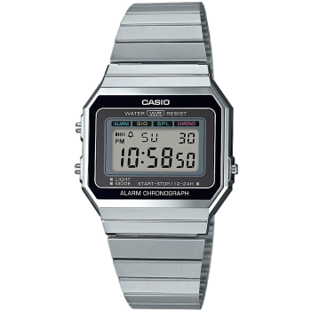 Casio Vintage