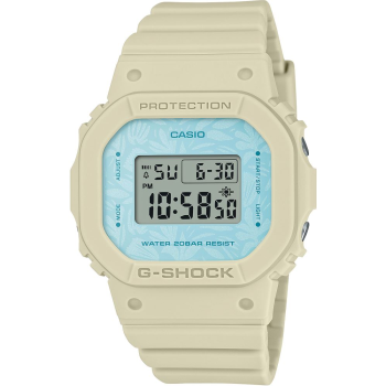 Casio G-Shock