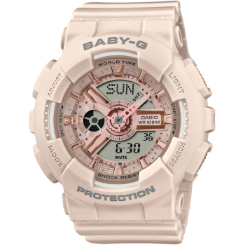 Casio Baby-G