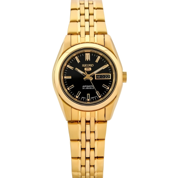 Seiko 5