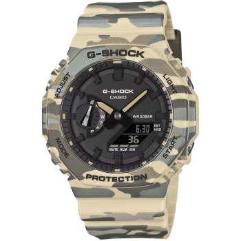 Casio G-Shock