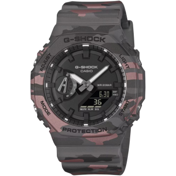 Casio G-Shock
