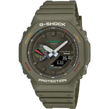 Casio G-Shock