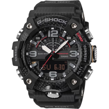 Casio G-Shock