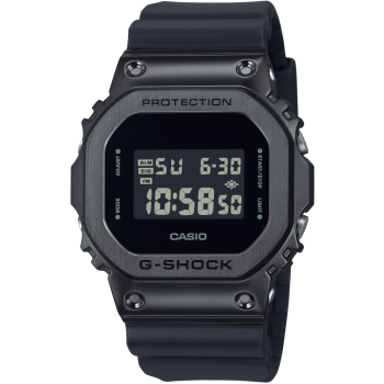 Casio G-Shock