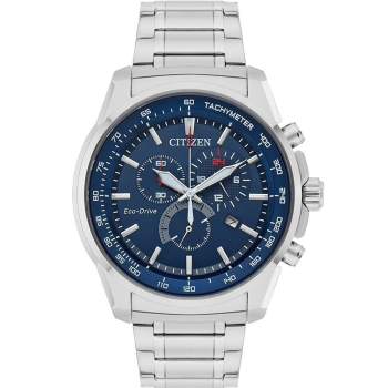 Citizen Eco-Drive