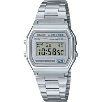 Casio Vintage