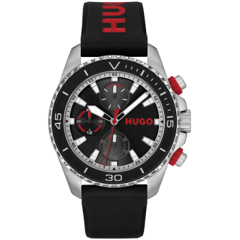 Hugo Boss Dive