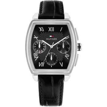 Tommy Hilfiger Oxford