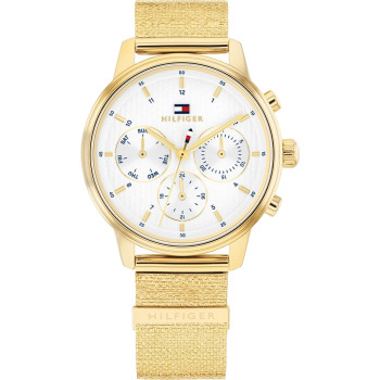 1781908 Tommy Hilfiger Blake | TIMESTORE.SI