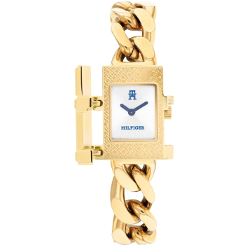 Tommy Hilfiger TH85