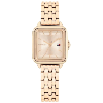 Tommy Hilfiger Mia