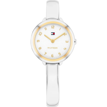 Tommy Hilfiger Demi Bangle