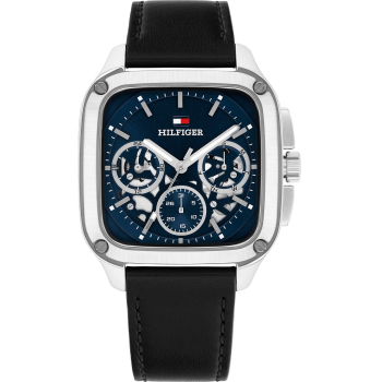 Tommy Hilfiger Herald